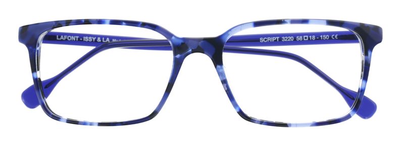 Lafont Script 3220