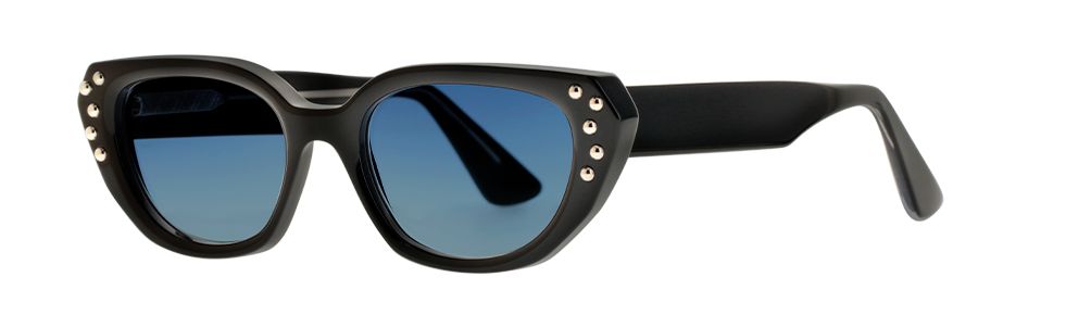 Lafont Showtime Perfect 100C