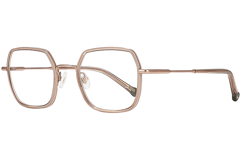 Clémence &amp; Margaux La Venitienne 815