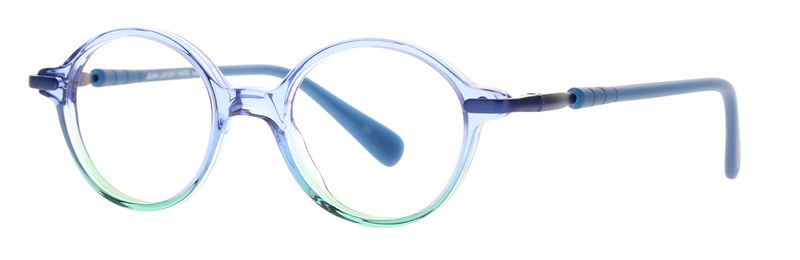Lafont Tirelire 3186E