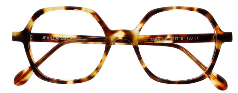 Lafont Tara 532