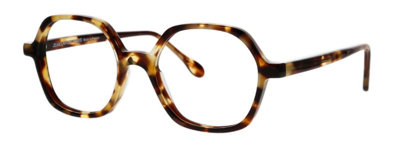 Lafont Tara 532