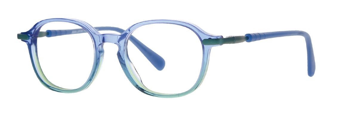 Lafont Hugo 3186E