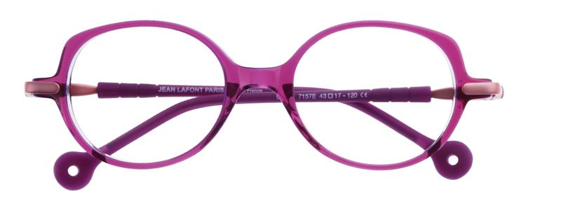Lafont Odile 7157E