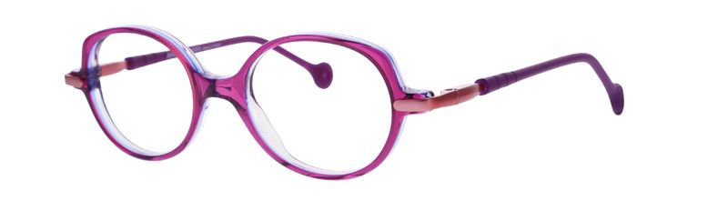 Lafont Odile 7157E