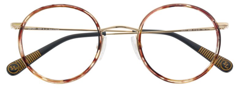 Lafont Clic 5323I