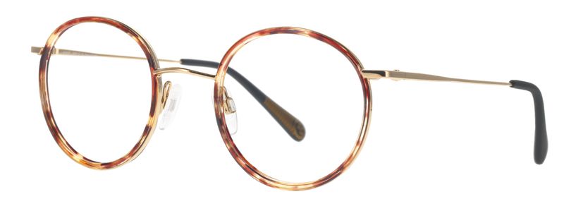 Lafont Clic 5323I
