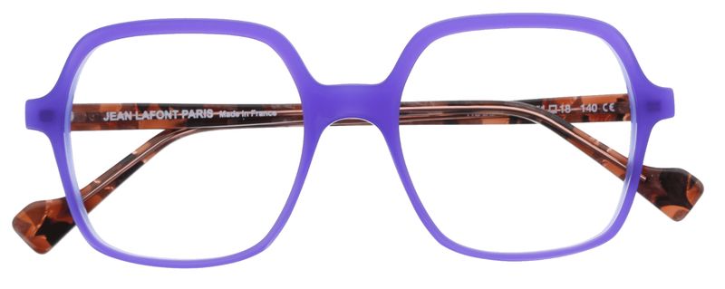 Lafont Rose 7162E