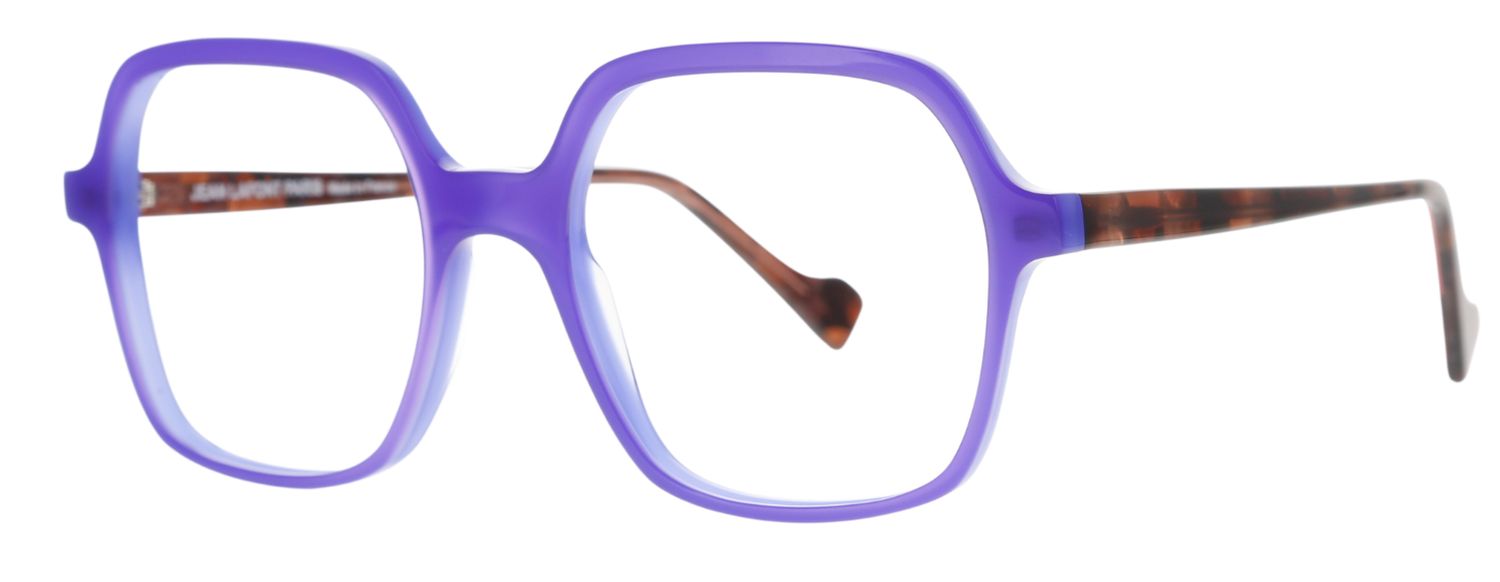 Lafont Rose 7162E