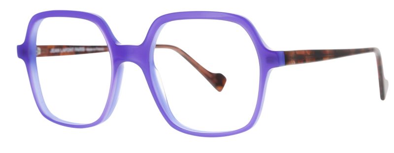 Lafont Rose 7162E