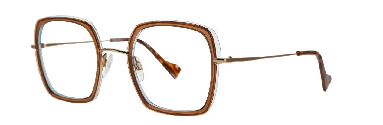 Lafont Tendresse 5216E