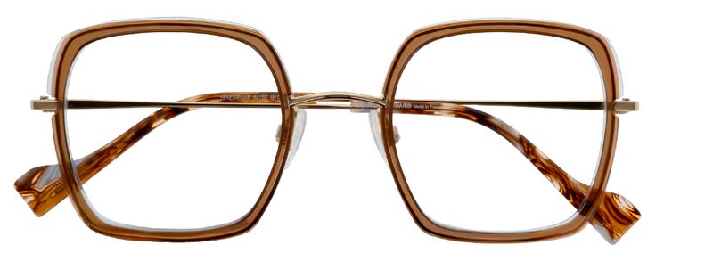 Lafont Tendresse 5216E
