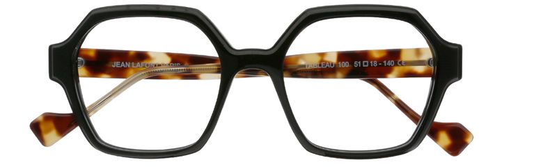 Lafont Tableau 100