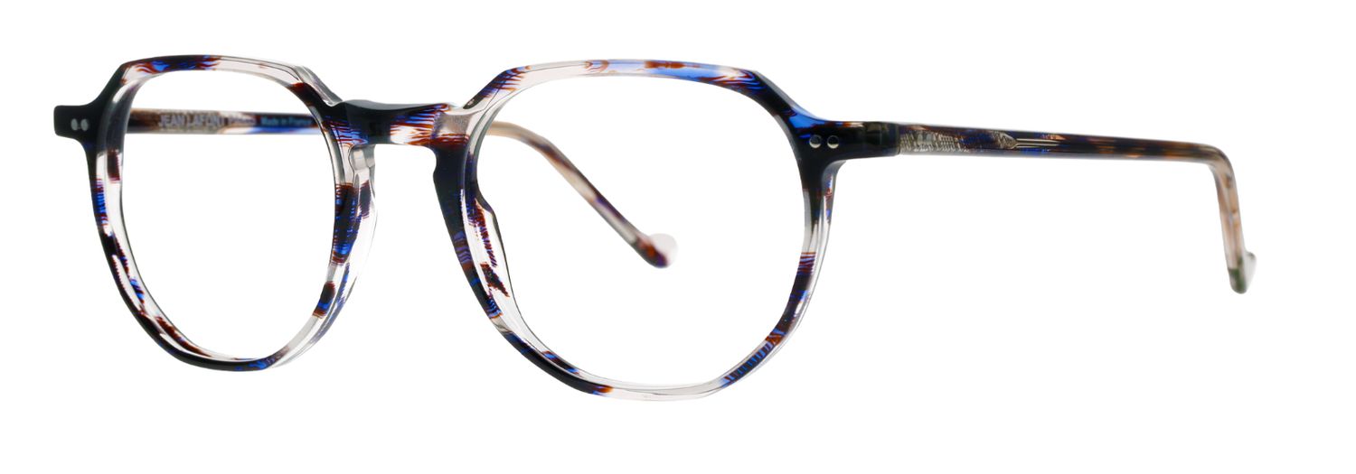Lafont Schéma 1057