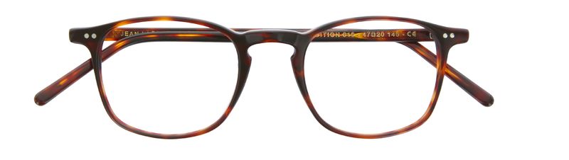 Lafont Tradition 619
