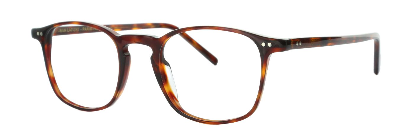 Lafont Tradition 619