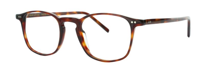 Lafont Tradition 619