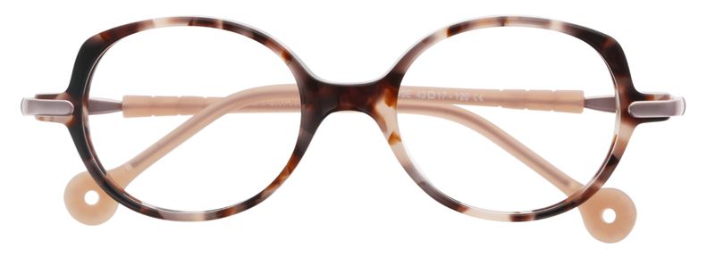 Lafont Odile 7149E