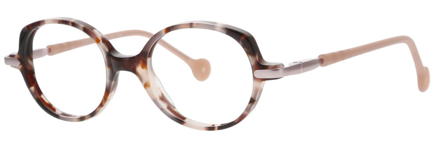 Lafont Odile 7149E