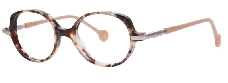 Lafont Odile 7149E