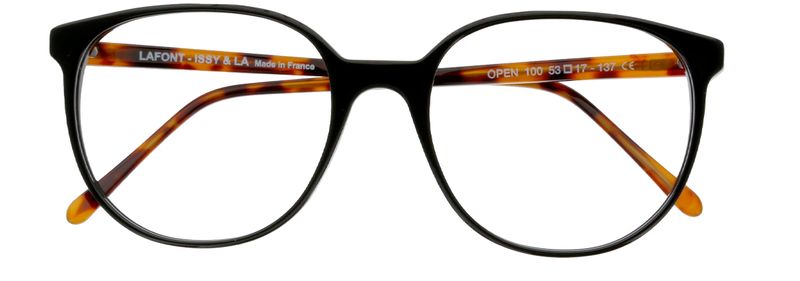 Lafont Open 100