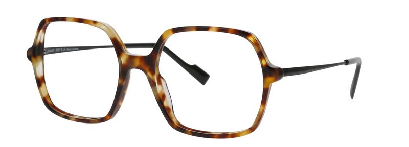 Lafont Tess 532