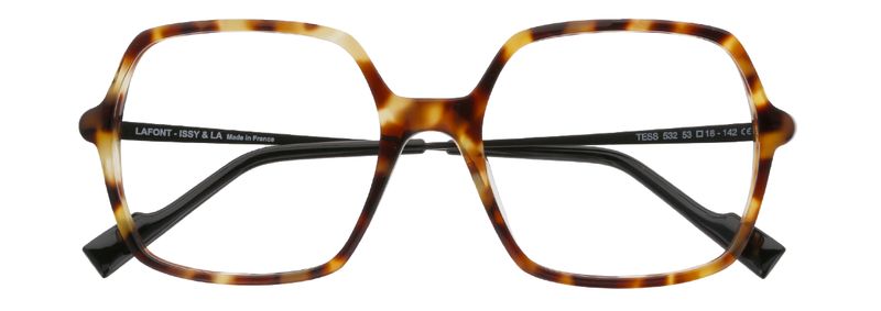 Lafont Tess 532