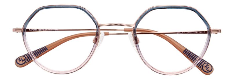 Lafont Declic 7709I