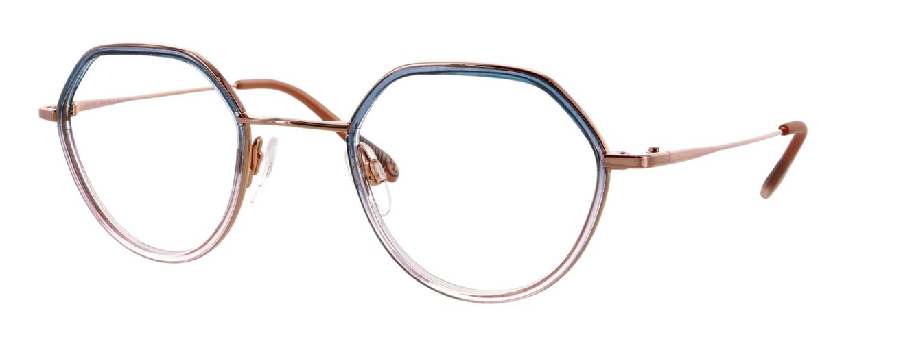 Lafont Declic 7709I