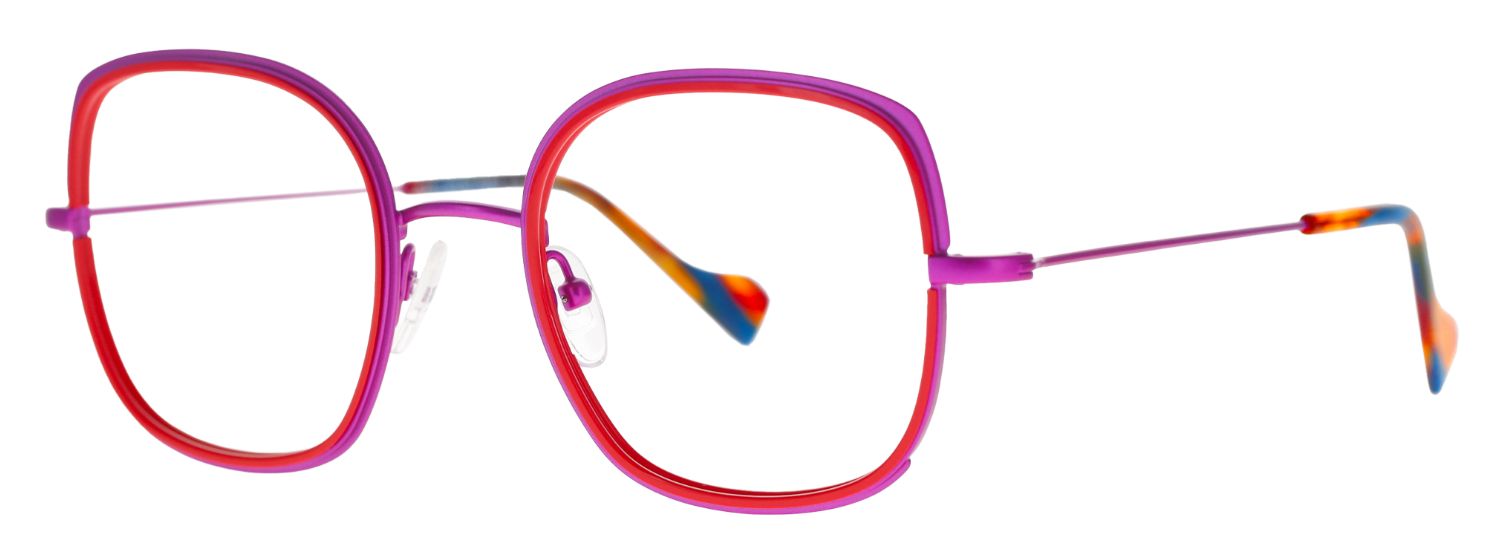Lafont Subtile 7746W