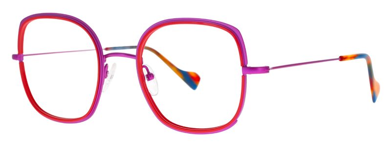 Lafont Subtile 7746W