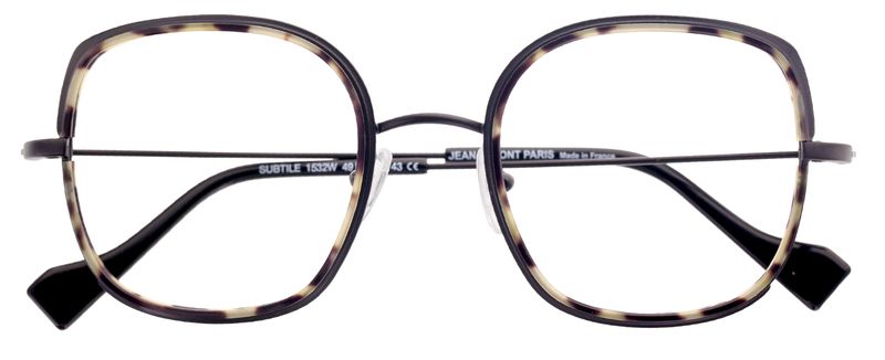 Lafont Subtile 1532W