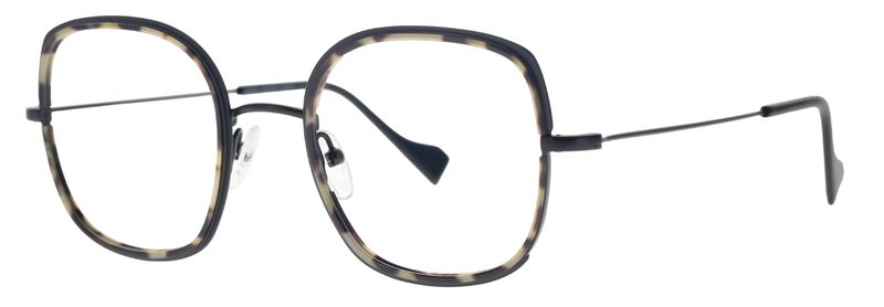 Lafont Subtile 1532W