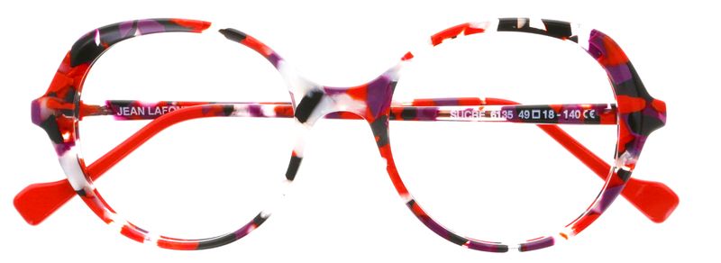 Lafont Sucré 6135