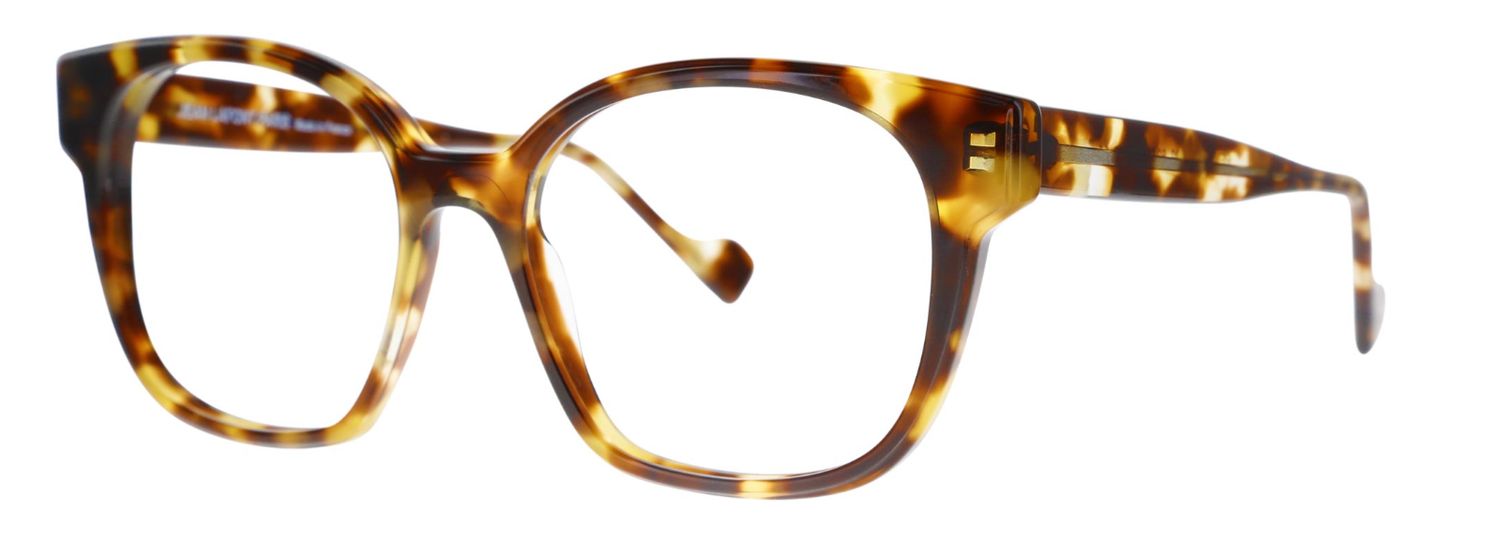 Lafont Pénélope 532
