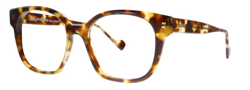 Lafont Pénélope 532