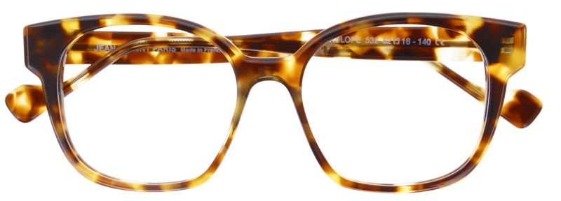 Lafont Pénélope 532