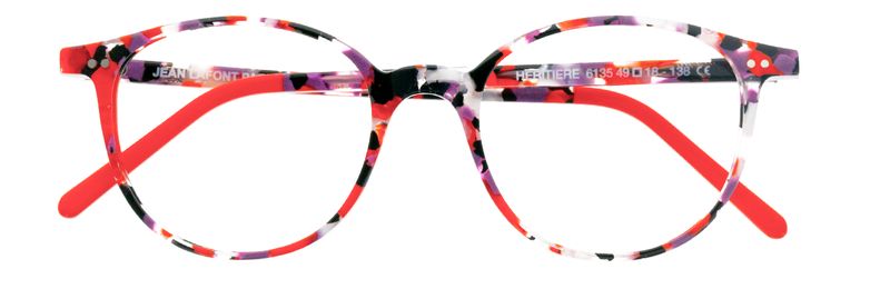 Lafont Héritière 6135