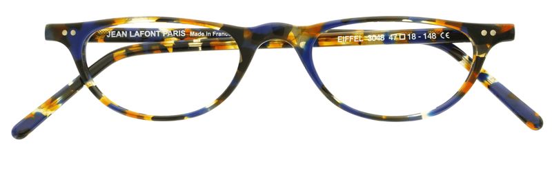 Lafont Eiffel 3048