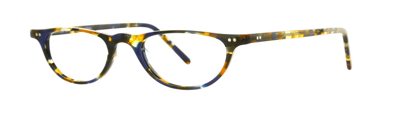 Lafont Eiffel 3048