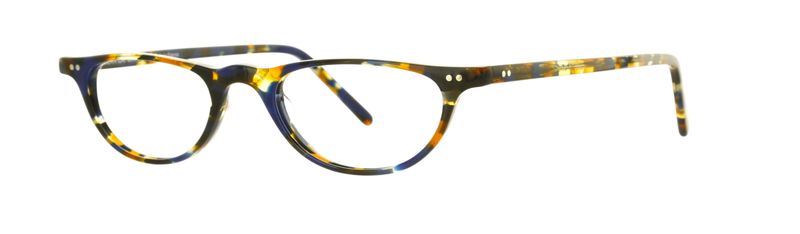 Lafont Eiffel 3048