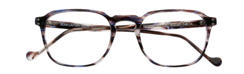 Lafont Manhattan 1057