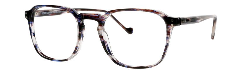 Lafont Manhattan 1057