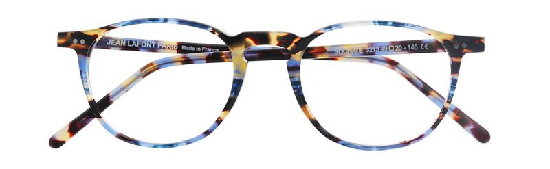 Lafont Socrate 3213