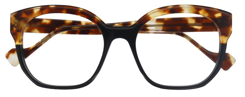 Lafont Rubis 100