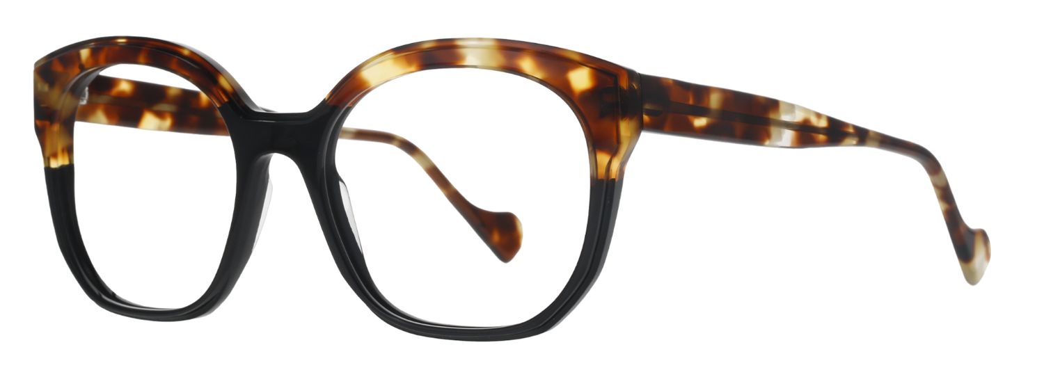 Lafont Rubis 100