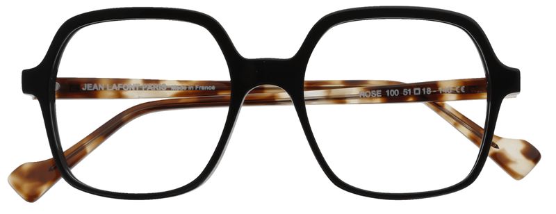 Lafont Rose 100