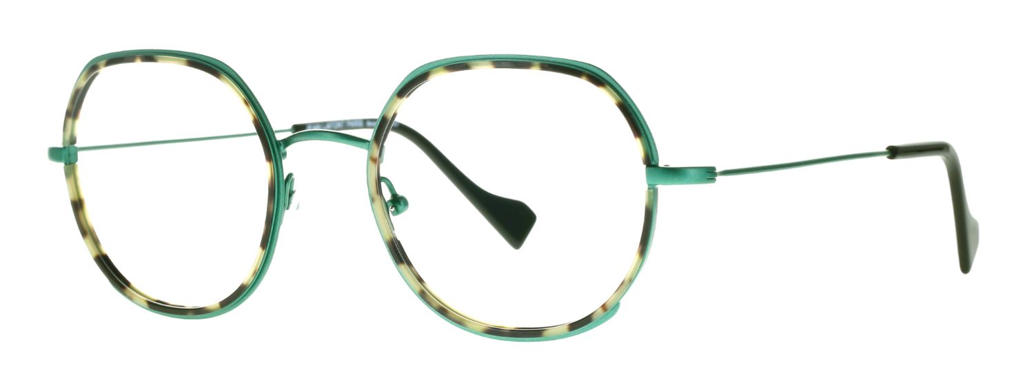 Lafont Spéciale 4531W
