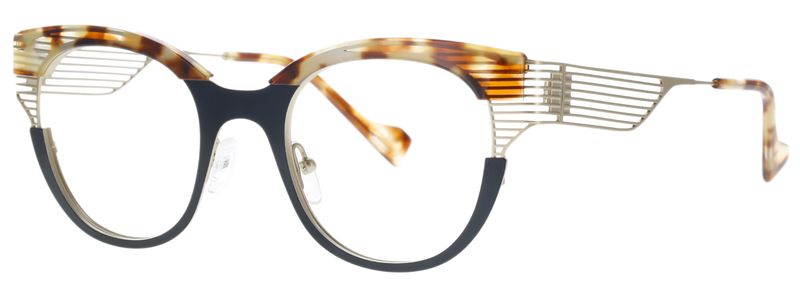 Lafont Raffinée 1531