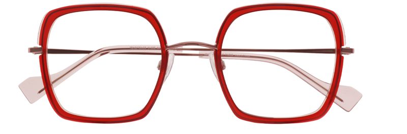 Lafont Tendresse 6139E